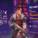 Illustration for article titled Tips For Playing iAgents Of Mayhem/i